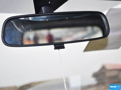 2013款 1.5L DCT 风尚型