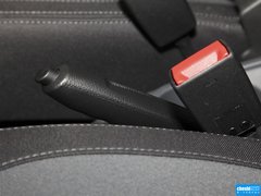 2013款 1.5L DCT 风尚型
