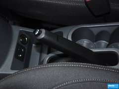 2013款 1.5L DCT 风尚型
