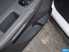 2013款 1.5L DCT 风尚型