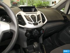 2013款 1.5L DCT 风尚型