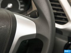 2013款 1.5L DCT 风尚型