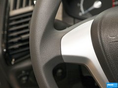 2013款 1.5L DCT 风尚型
