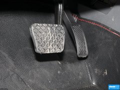 2013款 1.5L DCT 风尚型