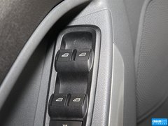 2013款 1.5L DCT 风尚型