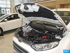 2013款 1.5L DCT 风尚型