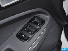 2013款 1.5L DCT 风尚型