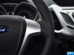 2013款 1.5L DCT 风尚型
