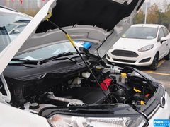 2013款 1.5L DCT 风尚型