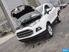 2013款 1.5L DCT 风尚型