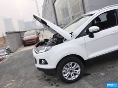 2013款 1.5L DCT 风尚型