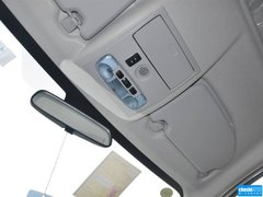 2013款 1.5L DCT 风尚型