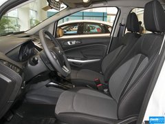 2013款 1.5L DCT 风尚型