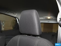 2013款 1.5L DCT 风尚型