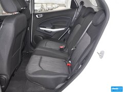 2013款 1.5L DCT 风尚型