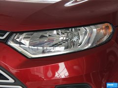 2013款 1.5L DCT 风尚型
