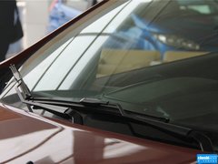 2013款 1.5L DCT 风尚型
