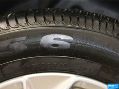 2013款 1.5L DCT 风尚型