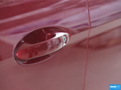 2013款 1.5L DCT 风尚型