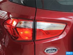 2013款 1.5L DCT 风尚型