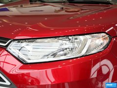 2013款 1.5L DCT 风尚型