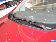 2013款 1.5L DCT 风尚型