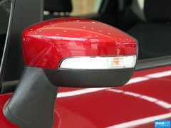 2013款 1.5L DCT 风尚型