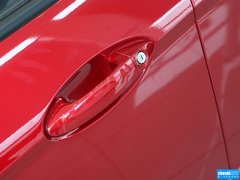 2013款 1.5L DCT 风尚型
