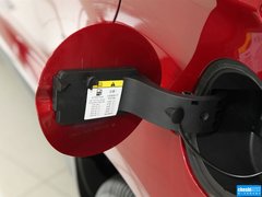 2013款 1.5L DCT 风尚型