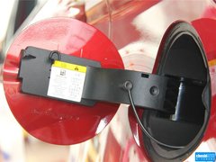 2013款 1.5L DCT 风尚型
