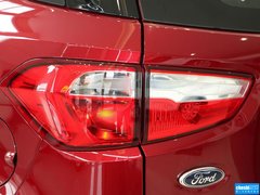 2013款 1.5L DCT 风尚型