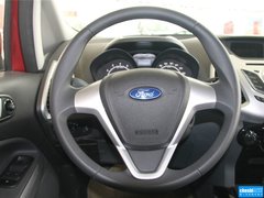 2013款 1.5L DCT 风尚型