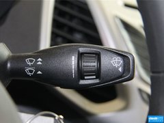 2013款 1.5L DCT 风尚型