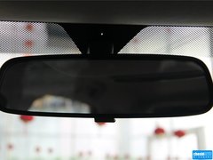 2013款 1.5L DCT 风尚型