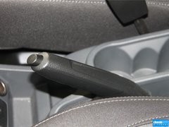 2013款 1.5L DCT 风尚型
