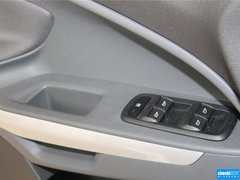 2013款 1.5L DCT 风尚型