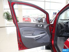 2013款 1.5L DCT 风尚型