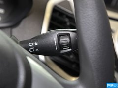 2013款 1.5L DCT 风尚型