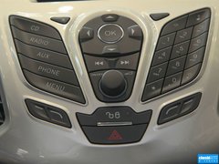 2013款 1.5L DCT 风尚型