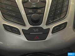 2013款 1.5L DCT 风尚型