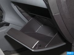 2013款 1.5L DCT 风尚型