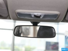 2013款 1.5L DCT 风尚型