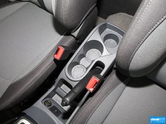2013款 1.5L DCT 风尚型