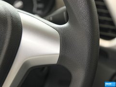 2013款 1.5L DCT 风尚型