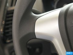 2013款 1.5L DCT 风尚型