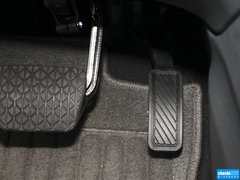 2013款 1.5L DCT 风尚型