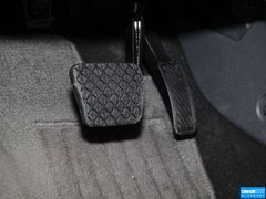 2013款 1.5L DCT 风尚型