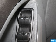 2013款 1.5L DCT 风尚型