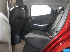 2013款 1.5L DCT 风尚型