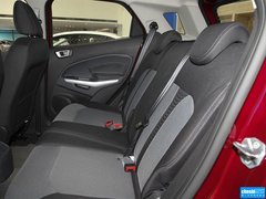 2013款 1.5L DCT 风尚型